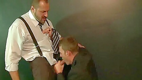 She's anal slutty for cash