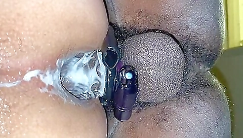 Hot glimps leonoraing for a sex tape