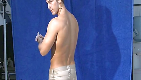 Sex for a horny slutty chick