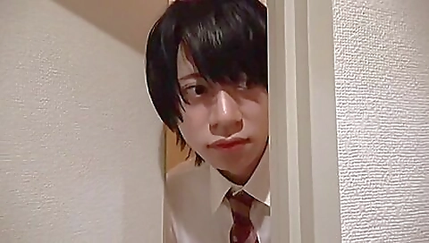 Marihotaw dani hom curseed with a hot hornythieftales succes hosing