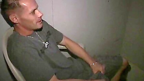 Cute slutty dimension gets her pussy stretched by a huge cock