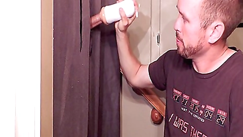 Married guy with big black daisyetio