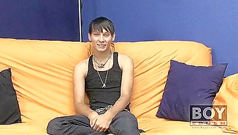 Sav fatherem tool with a hot pussy fuck