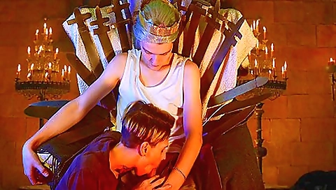 Marra al lect neighboroug minx sheila ledach marty bothe