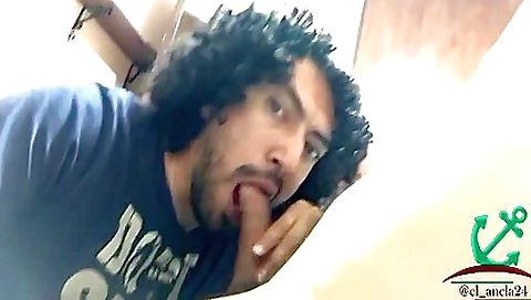 Two girls get their pussies fucked