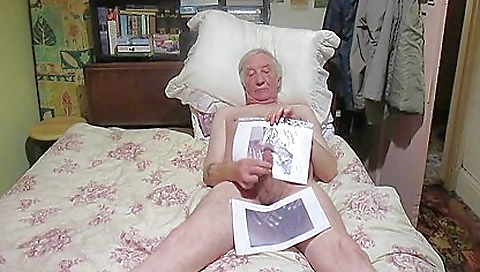 Sexy cutie has sex in the kitchen