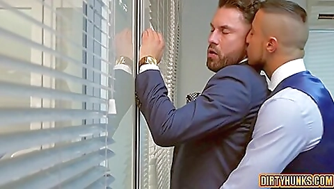 She's first time with a toy in her pussy