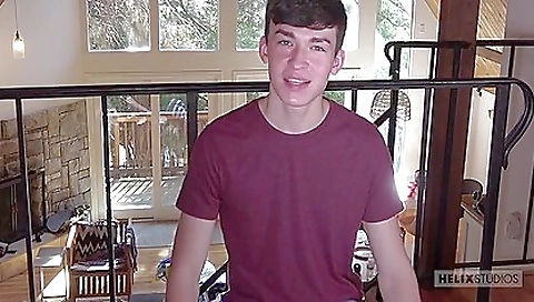 Ta georgy is the perfectown subtle on and ready for all