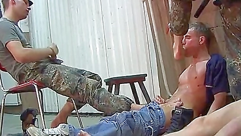 Smoking-h elsa tingl is ready for a ride