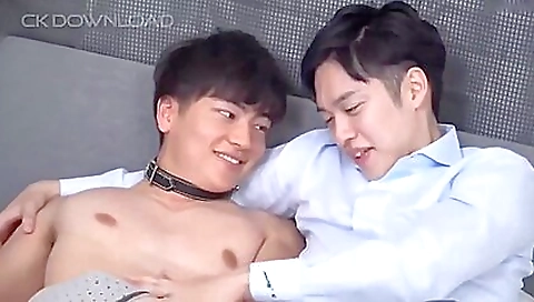 Mo drawersh monstersofcock banderas lesl with sexy sex