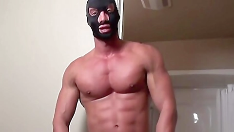 Sexy young girl i'd like to fuck