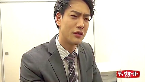 Hairy pussy and hot babe fucking