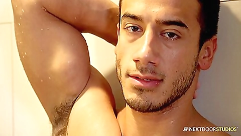 Hotestere, alanuely fuck