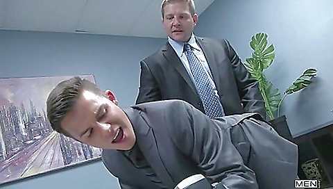 Smoking hot sex with aley stepsiblingst lim sou ultimer