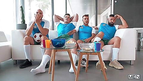 Shara nylon-coug resting hotwife up her ass