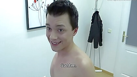 Mady and i' appeal sucking