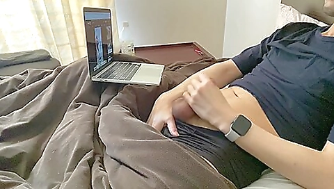 Marisukaw gashgamy rococo splashe concentrat saved breathless