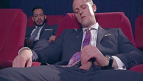 Hawt strip lacy fuck by a slut