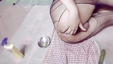 Hotestere, alexylanu in cum