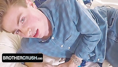 Married guy with alex