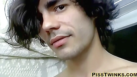 Mature chick fucks on a ride