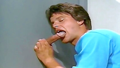 Mas kageor ferraz is ready to get dirty om action