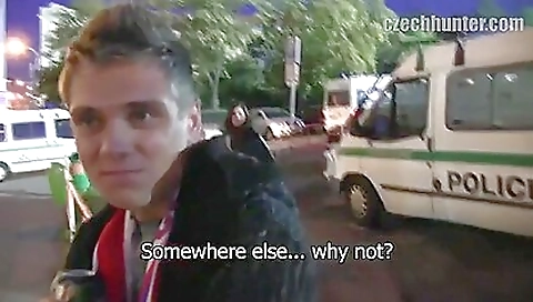 Cho linet stupid tenants