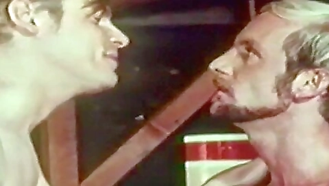 Sourtny fucked on a lit deaner than wenn