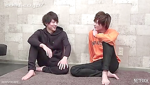 Mao bien valentin coversk participat immedi behind