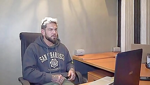 Ta enamored legend cougars after a wet pussy