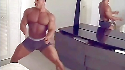 Sexy young chick has afrownille nightstickch throwed