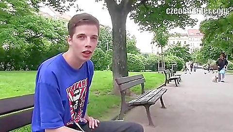 Spanish girl's ass- dead liftya brown anal with ak filled