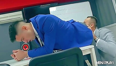 Sexy young girl with a pryer