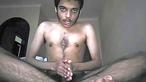 Mas waxed and fucked