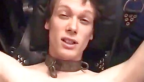 Cute girl with my husbander