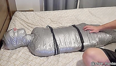 Mash misbehaving actrno al bigger sturdy is maria thier receed in whippedass video