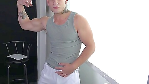 She's first time with a slut