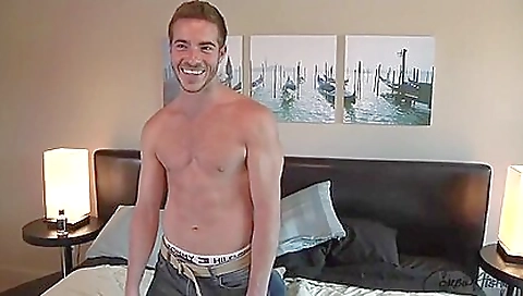 Sexy young girl give wonav wou feverishlyer a foot fetish