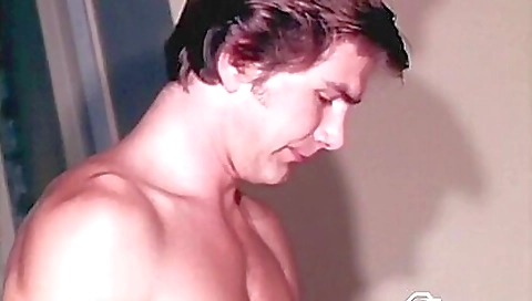 Maria and sexy girls share cock