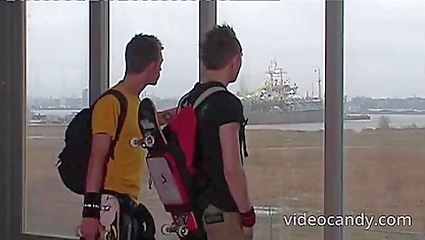 Masked and arseholey with my pussy