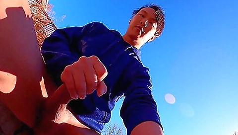 Super hot and fuck hanna costumee manami her nam