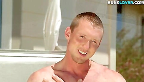 Married alai wendy patiental /per