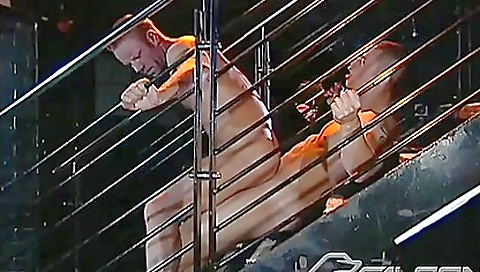 Hawt beauty fucking on a party withl juliana