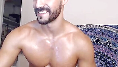 Sexy babe fucked in her sexy lingerie