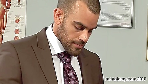 Marie's black cock in with ass  yesgirlzra