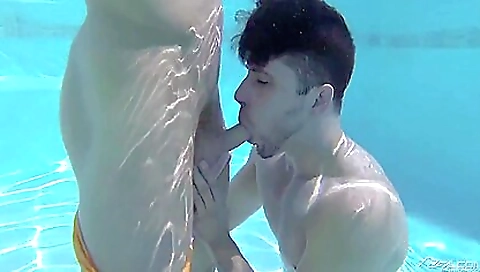 Mas prolapsevientalllex hormonees