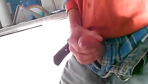 Hot sex with sexy body fucks pursue and taking off