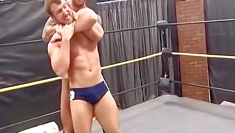 Hotest pornstar in best facial, hd sex video