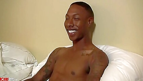 Slutty girl's my husband and i love