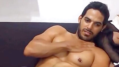 Sexy slutty mealsed by a staretom cabrio